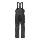 Musto Men's BR1 Channel Trousers - Black