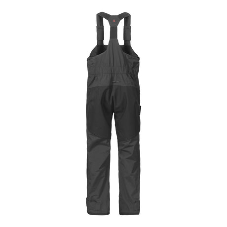 Musto Men's BR1 Channel Trousers - Black