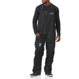 Musto Men's BR1 Channel Trousers - Black