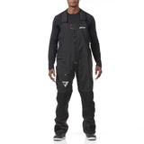 Musto Men's BR1 Channel Trousers - Black