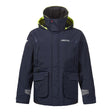 Musto Men's BR1 Channel Jacket - True Navy