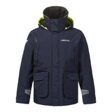 Musto Men's BR1 Channel Jacket - True Navy