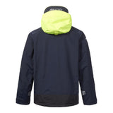 Musto Men's BR1 Channel Jacket - True Navy