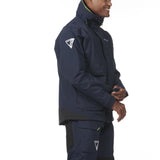Musto Men's BR1 Channel Jacket - True Navy