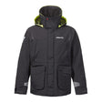 Musto Men's BR1 Channel Jacket - Black