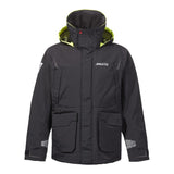 Musto Men's BR1 Channel Jacket - Black