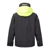 Musto Men's BR1 Channel Jacket - Black