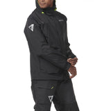 Musto Men's BR1 Channel Jacket - Black
