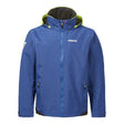 Musto Men's BR1 Solent Jacket - Racer Blue