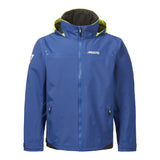 Musto Men's BR1 Solent Jacket - Racer Blue