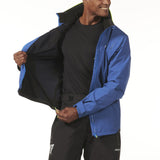 Musto Men's BR1 Solent Jacket - Racer Blue