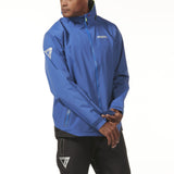 Musto Men's BR1 Solent Jacket - Racer Blue