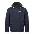 Musto Men's BR1 Solent Jacket - True Navy