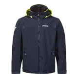 Musto Men's BR1 Solent Jacket - True Navy