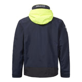 Musto Men's BR1 Solent Jacket - True Navy