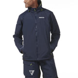 Musto Men's BR1 Solent Jacket - True Navy