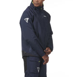 Musto Men's BR1 Solent Jacket - True Navy