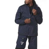 Musto Men's BR1 Solent Jacket - True Navy