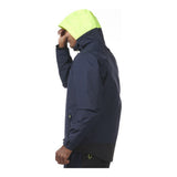 Musto Men's BR1 Solent Jacket - True Navy