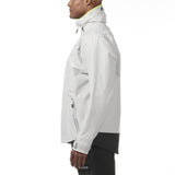 Musto Men's BR1 Solent Jacket - Platinum