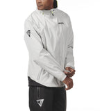 Musto Men's BR1 Solent Jacket - Platinum