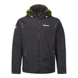 Musto Men's BR1 Solent Jacket - Black