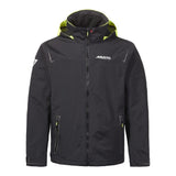 Musto Men's BR1 Solent Jacket - Black