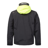 Musto Men's BR1 Solent Jacket - Black