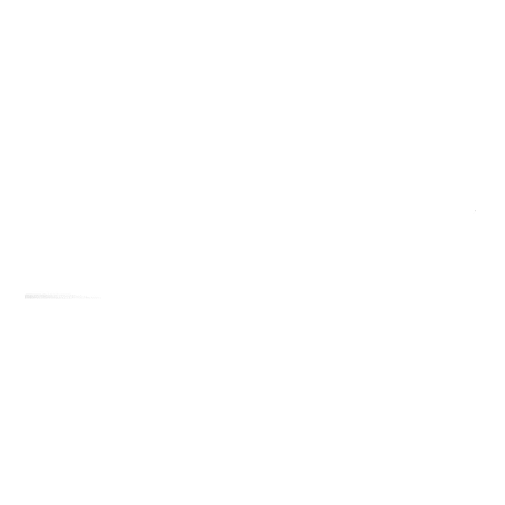 Musto Men's BR1 Solent Jacket - Black