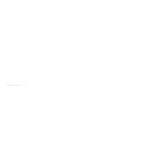Musto Men's BR1 Solent Jacket - Black