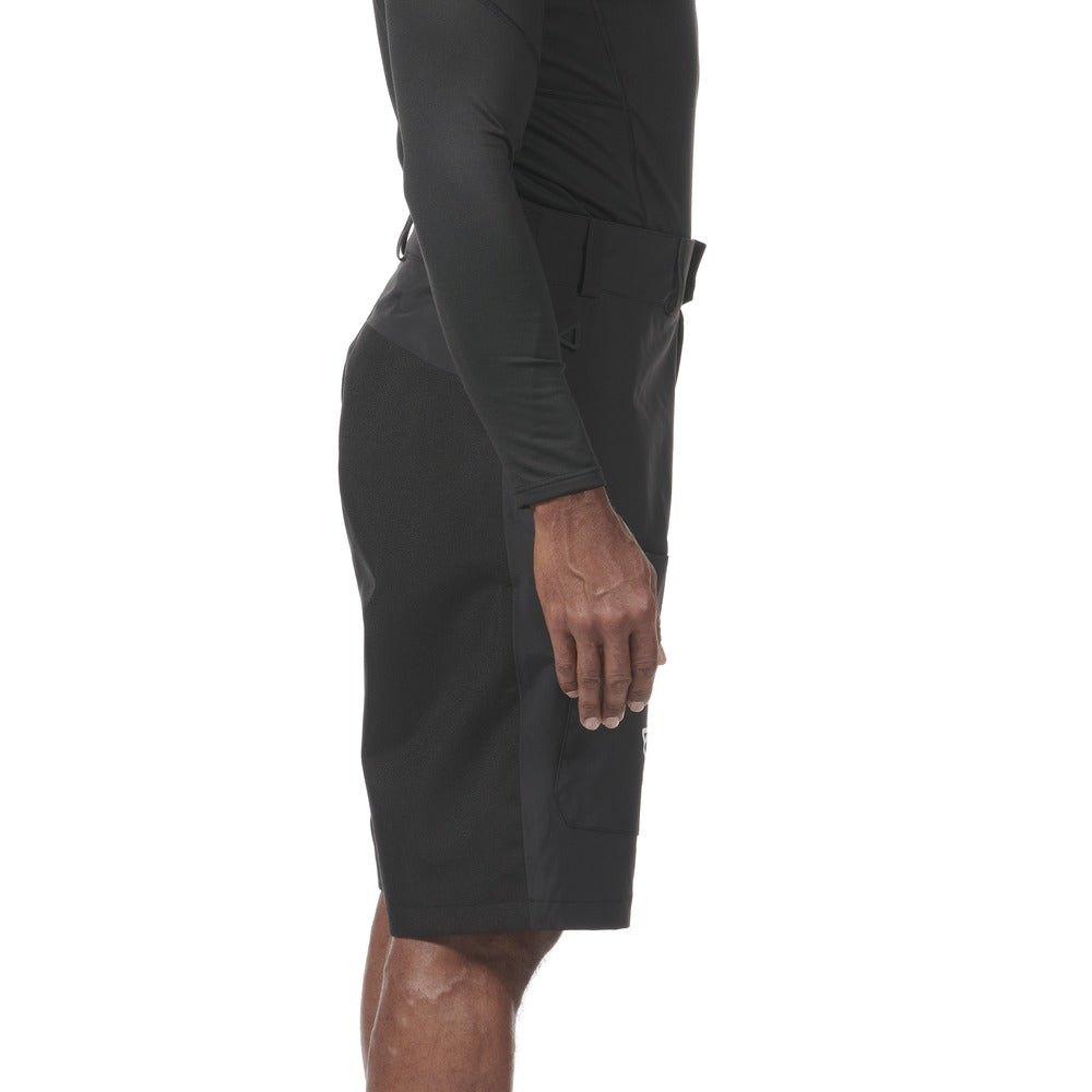 Musto BR1 Solent Short - Black