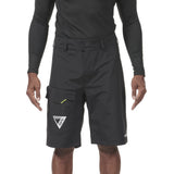 Musto BR1 Solent Short - Black
