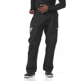 Musto BR1 Solent Hi-Back Trousers - Black