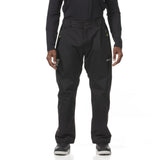 Musto BR1 Solent Hi-Back Trousers - Black