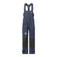 Musto Women's BR1 Channel Trousers - True Navy