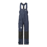 Musto Women's BR1 Channel Trousers - True Navy