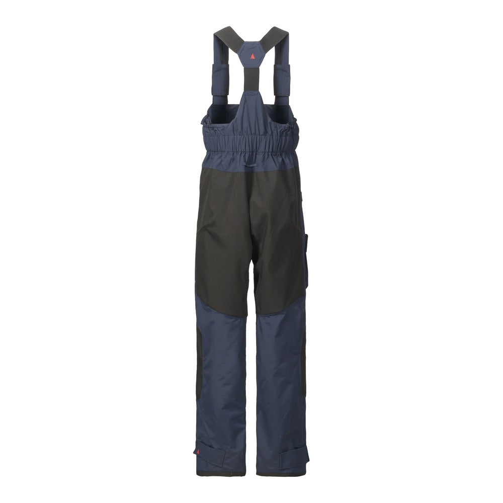 Musto Women's BR1 Channel Trousers - True Navy