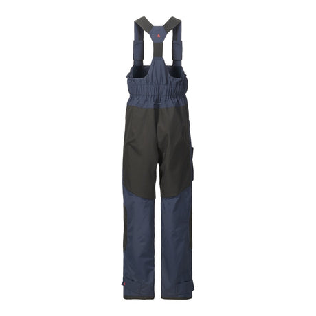 Musto Women's BR1 Channel Trousers - True Navy