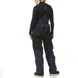 Musto Women's BR1 Channel Trousers - True Navy