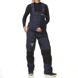 Musto Women's BR1 Channel Trousers - True Navy