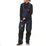 Musto Women's BR1 Channel Trousers - True Navy