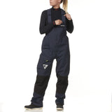 Musto Women's BR1 Channel Trousers - True Navy
