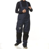 Musto Women's BR1 Channel Trousers - True Navy