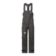 Musto Women's BR1 Channel Trousers - Black