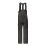 Musto Women's BR1 Channel Trousers - Black