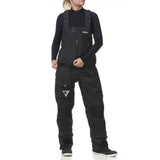 Musto Women's BR1 Channel Trousers - Black
