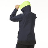 Musto Women's BR1 Channel Jacket - True Navy