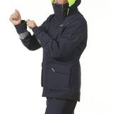 Musto Women's BR1 Channel Jacket - True Navy