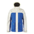 Musto Women's BR1 Channel Jacket - Aruba Blue / Asw