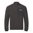 Musto Storm Fleece Midlayer - Carbon
